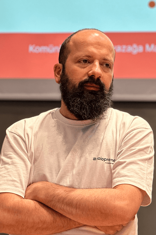 Fatih Güner