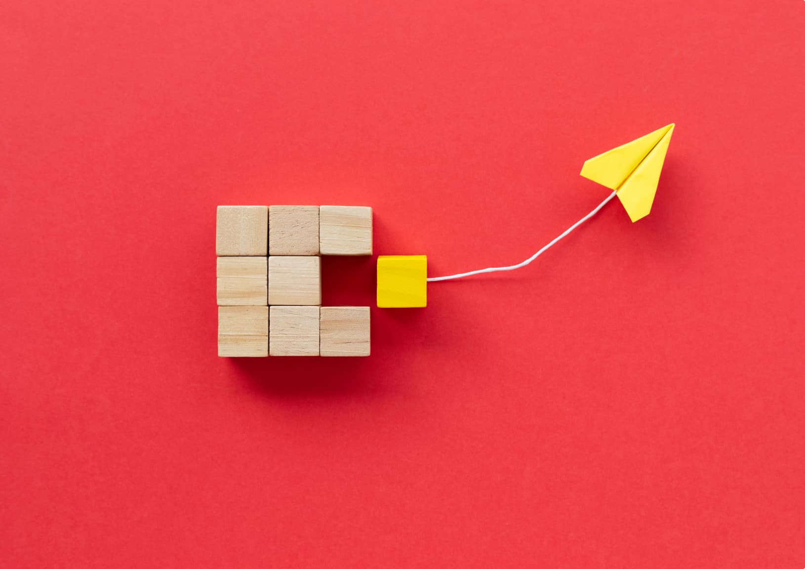 Solopreneur Kampı tanıtım görseli